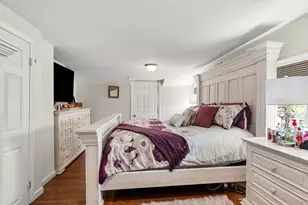 47 Leonardo Ave, Malden, MA 02148 - Photo 21