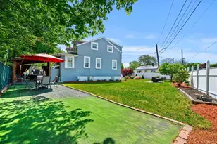 47 Leonardo Ave, Malden, MA 02148 - Photo 37