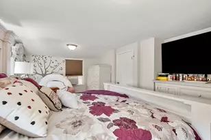 47 Leonardo Ave, Malden, MA 02148 - Photo 21