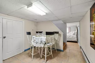 47 Leonardo Ave, Malden, MA 02148 - Photo 29