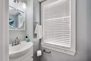 47 Leonardo Ave, Malden, MA 02148 - Photo 17