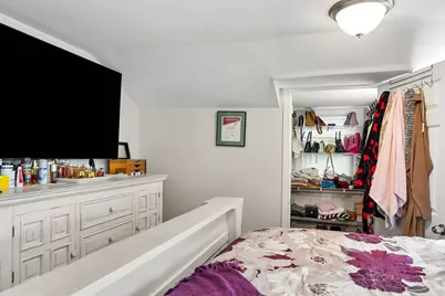47 Leonardo Ave, Malden, MA 02148 - Photo 23