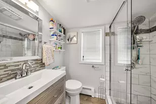 47 Leonardo Ave, Malden, MA 02148 - Photo 25