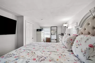 47 Leonardo Ave, Malden, MA 02148 - Photo 29