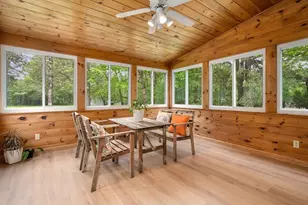 204 Haynes Rd, Sudbury, MA 01776 - Photo 17