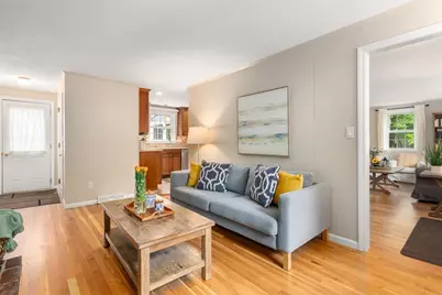 204 Haynes Road, Sudbury, MA 01776 - Photo 13
