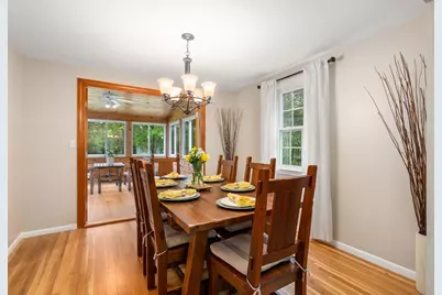 204 Haynes Road, Sudbury, MA 01776 - Photo 15