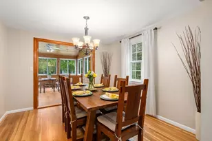 204 Haynes Rd, Sudbury, MA 01776 - Photo 15