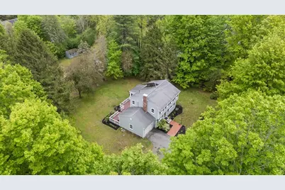 204 Haynes Road, Sudbury, MA 01776 - Photo 31