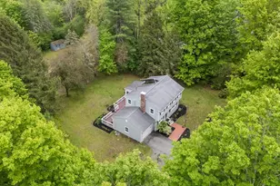 204 Haynes Rd, Sudbury, MA 01776 - Photo 31