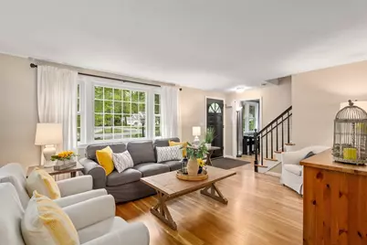 204 Haynes Road, Sudbury, MA 01776 - Photo 3