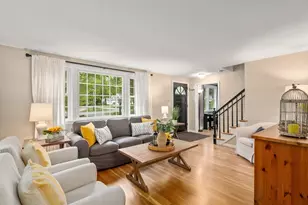 204 Haynes Rd, Sudbury, MA 01776 - Photo 3