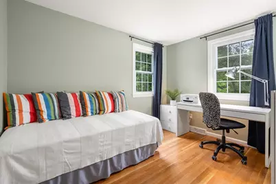 204 Haynes Road, Sudbury, MA 01776 - Photo 25