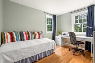 204 Haynes Rd, Sudbury, MA 01776 - Photo 25