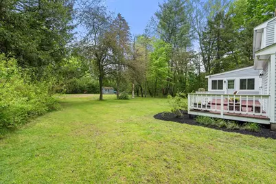 204 Haynes Road, Sudbury, MA 01776 - Photo 27