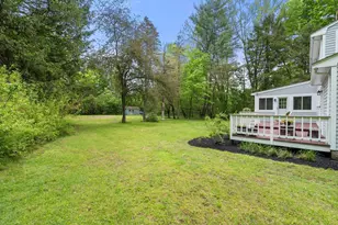 204 Haynes Rd, Sudbury, MA 01776 - Photo 27