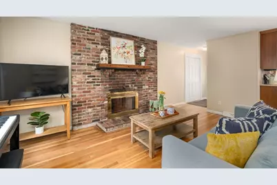 204 Haynes Road, Sudbury, MA 01776 - Photo 11
