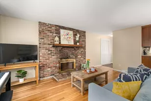 204 Haynes Rd, Sudbury, MA 01776 - Photo 11
