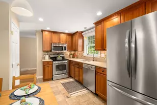 204 Haynes Rd, Sudbury, MA 01776 - Photo 9