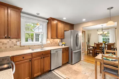 204 Haynes Road, Sudbury, MA 01776 - Photo 7