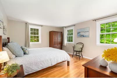 204 Haynes Road, Sudbury, MA 01776 - Photo 21