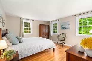 204 Haynes Rd, Sudbury, MA 01776 - Photo 21