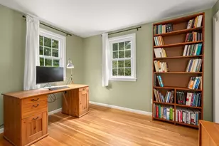 204 Haynes Rd, Sudbury, MA 01776 - Photo 23