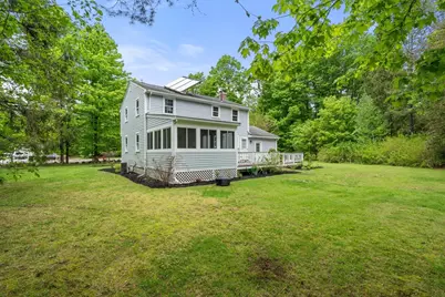 204 Haynes Road, Sudbury, MA 01776 - Photo 29