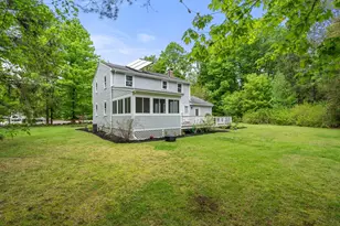 204 Haynes Rd, Sudbury, MA 01776 - Photo 29