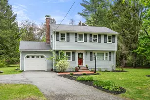 204 Haynes Rd, Sudbury, MA 01776 - Photo 33