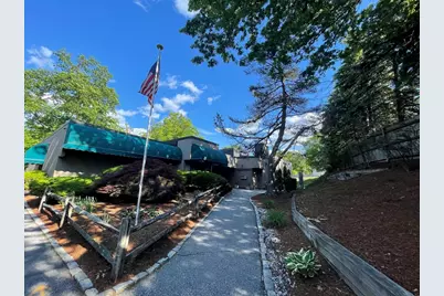 2 Shrewsbury Green Dr #I, Shrewsbury, MA 01545 - Photo 37