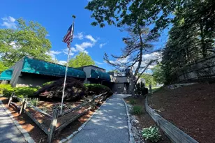 2 Shrewsbury Green Dr, Shrewsbury, MA 01545 - Photo 37