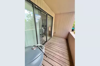 2 Shrewsbury Green Dr #I, Shrewsbury, MA 01545 - Photo 27