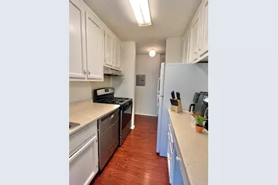 2 Shrewsbury Green Dr #I, Shrewsbury, MA 01545 - Photo 3