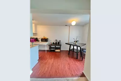 2 Shrewsbury Green Dr #I, Shrewsbury, MA 01545 - Photo 7