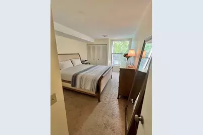 2 Shrewsbury Green Dr #I, Shrewsbury, MA 01545 - Photo 25