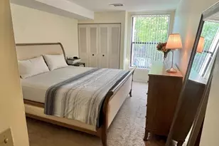 2 Shrewsbury Green Dr, Shrewsbury, MA 01545 - Photo 25