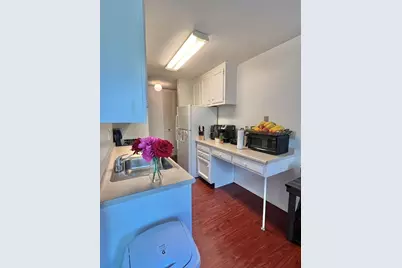 2 Shrewsbury Green Dr #I, Shrewsbury, MA 01545 - Photo 9