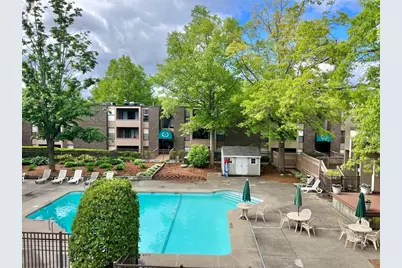 2 Shrewsbury Green Dr #I, Shrewsbury, MA 01545 - Photo 35
