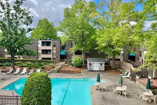 2 Shrewsbury Green Dr, Shrewsbury, MA 01545 - Photo 35