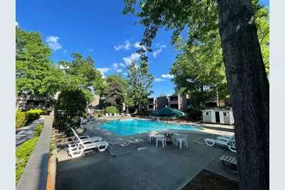 2 Shrewsbury Green Dr #I, Shrewsbury, MA 01545 - Photo 31