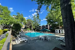 2 Shrewsbury Green Dr, Shrewsbury, MA 01545 - Photo 31