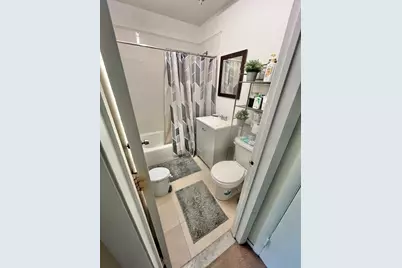 2 Shrewsbury Green Dr #I, Shrewsbury, MA 01545 - Photo 17