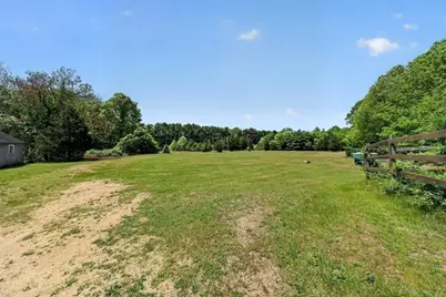 711 West St, Duxbury, MA 02332 - Photo 27