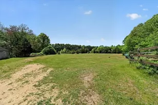711 West St, Duxbury, MA 02332 - Photo 27