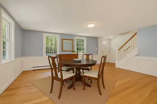 711 West St, Duxbury, MA 02332 - Photo 11