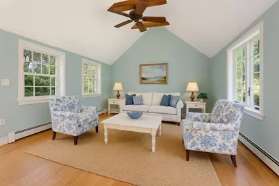 711 West St, Duxbury, MA 02332 - Photo 7