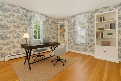 711 West St, Duxbury, MA 02332 - Photo 9