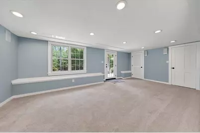 711 West St, Duxbury, MA 02332 - Photo 21