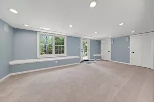 711 West St, Duxbury, MA 02332 - Photo 21